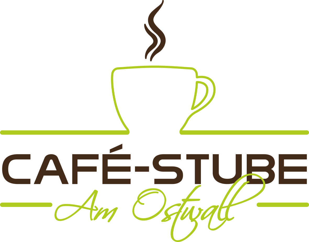 Caféstube Am Ostwall